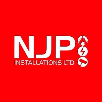 NJP INSTALLATIONS LTD