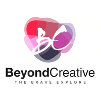 BeyondCreative