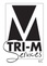 Tri-M Services