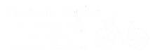 Curious Styles & Coffee Shop