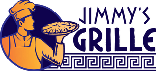 Jimmy's Grille In Fawn Grove
