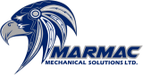 Marmac Mechanical Solutions LTD