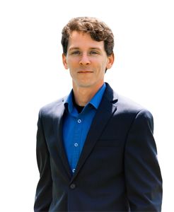 Justin Guest, your mortgage agent, guelph, kitchener, rockwood, milton, waterloo, brantford, london