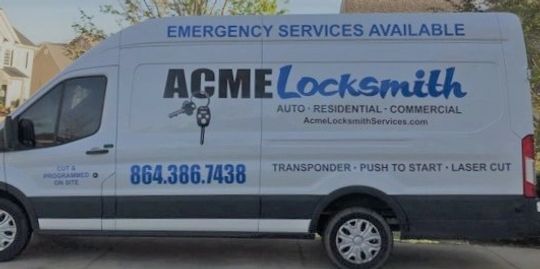 key, car, auto, automotive, residential, house, home, lockout, business, commercial, lock, locksmith