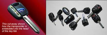 key, car, auto, automotive, lockout, locksmith, transponder, fobik, remote head, proximity, chip