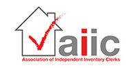 aiic's logo