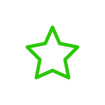 star icon