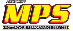 Motorcycle Performance Services