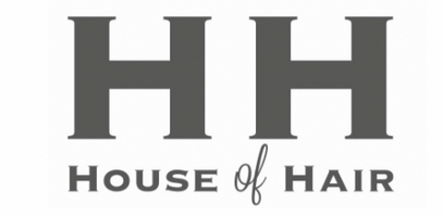 House of Hair Coventry