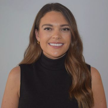 Beth CEO of House of Hair Coventry