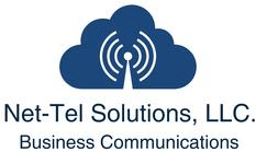 Net-Tel Solutions, LLC
352-708-2100