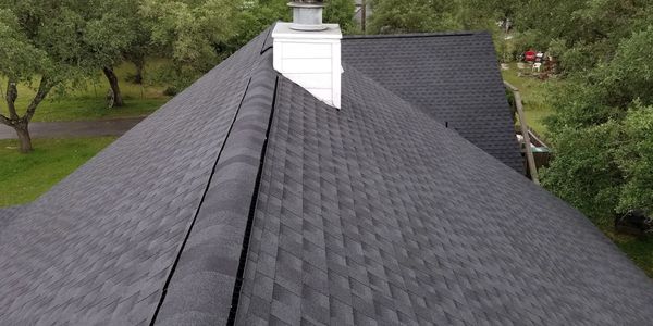 Shingles 
Roofer
Roofing