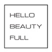 Hello Beauty Full      & Co.