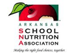 Arkansas School Nutrition Association