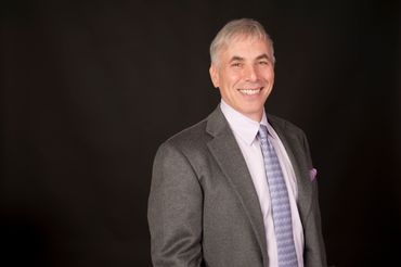 Michael J Gelb - photo by Michael Mahoney