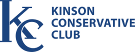 Kinson Conservative Club