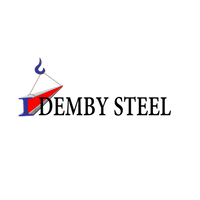 DEMBY STEEL LLC.