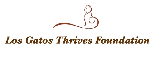 Los Gatos Thrives Foundation 