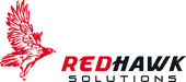 Red Hawk Solutions LLC