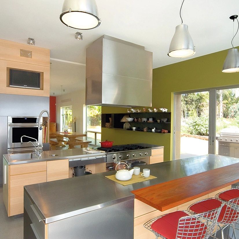 Appliance Repair D's Los Angeles Appliance Sales & Service