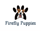 Firefly Puppies