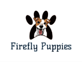 Firefly Puppies