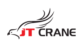 JT Crane