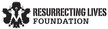 Resurrecting Lives Foundation