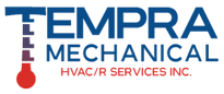 Tempra Mechanical Hvac/r Services
