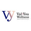 Val+You Wellness