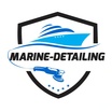 Marine-detailing