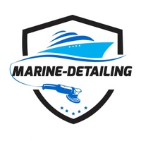 Marine-detailing