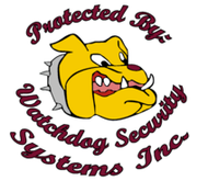 Watchdog Security Systems Inc.