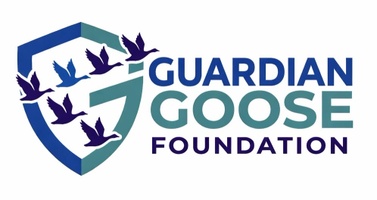 Guardian Goose Foundation