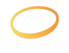Ortiz Custom Upholstery