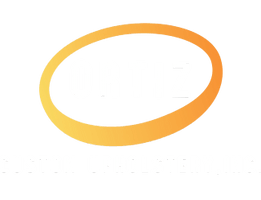 Ortiz Custom Upholstery