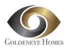 Goldeneye Homes