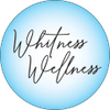 Wellness Whisperer