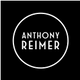 Anthony Reimer
