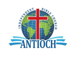 Antioch Independent Bible Church