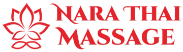 Nara Thai Massage