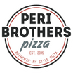 PerI Brothers Pizza