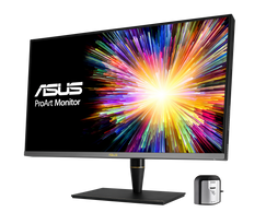 Colourists choice of HDR 1000 NITS display for HDR Grading