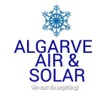 Algarve Air & Solar