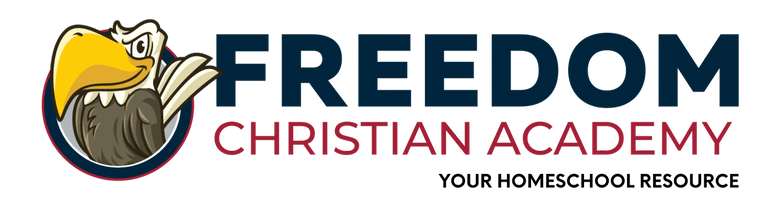 Freedom Christian Academy
