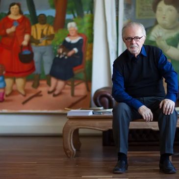 Luxury Auction House Expertise Miami | Palm Beach