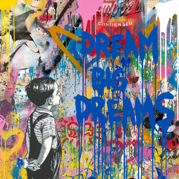 Fine Art Auction House - House of Craven