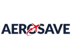 AeroSave Ltd