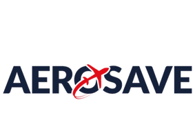 AeroSave Ltd