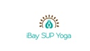iBay Sup Yoga
